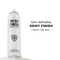 PAC Micro Finish Makeup Fixer (120ml)