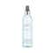 Vera Wang Embrace Periwinkle and Iris Body Mist (240 ml)