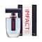 Tommy Hilfiger Impact Spark Eau De Toilette (100ml)