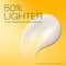 Lakme Sunscreen Gel SPF 50 PA+++Niacinamide Water Light For Normal to Oily SkinNo White Cast (100 g)