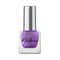 Renee Metallicious Nail Paint - Lunar Glow (10 ml)