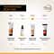 Deconstruct Vitamin C Brightening Face Moisturizer Brightens & Reduces Dark Spots (50 g)