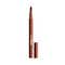 Huda Beauty Lip Contour Stain - Warm Brown (1 ml)