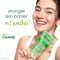 Simple Kit Hydrating Duo Combo, Refreshing Facial Wash (150ml) and Hydrating Light Moisturiser (125ml)