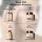 BiE Illuminating Face Oil with Kumkumadi Oil, Squalane, Licorice for Glowing Skin (30 ml)