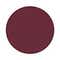 Burnt Maroon