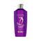L'Oreal Paris Collagen Lifter Volumizing Shampoo (1000 ml)