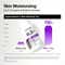 Anua Retinol 0.3 Per cent  + Niacin Renewing Serum (30 ml)