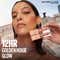 Maybelline New York Sunkisser Highlighter + Blush - 09 Midnight Shimmer (4.7 ml)