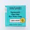 Soulflower Niacinamide Glass Skin Rice Water Soap (100 g)
