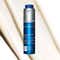 Clarins men Wrinkle-Smoothing & Firming Care (15 ml)