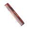 Babila Premium Handmade Comb -HMC-86