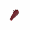 M.A.C Matte Lipstick - Diva (3g)