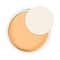 Matt Look Oil Control Waterproof Pan Cake - Sun Powder (15 g)