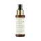Forest Essentials Nargis Body Mist (50ml)