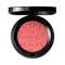 M.A.C Skinfinish Colour Struck Blush - Pinch Me (4 g)