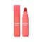 ETUDE Dear Darling Marker Tint - 07 Peach Apricot (3.5 g)