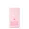Nike Chic And Cool EDT For Women (100 ml)