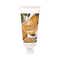 AROMAS ARTESANALES DE ANTIGUA Somerset Orange Blossom Hand Cream (60 ml)