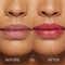Clarins Lip Oil Balm - 05 (2.9 g)