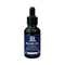 The Beard Story Beard Growth Oil (30 ml)