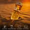 AJMAL Dubai Oud Concentrated Perfume For Unisex (5 ml)