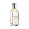 Tommy Hilfiger Girl Eau de Toilette (50ml)