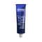 Streax Professional Anti Dandruff Scalp Scrub (200 g)