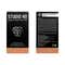 PAC Studio HD Liquid Foundation Mini - 1.9 (9 ml)