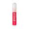 Maybelline New York Lifter Oil In Gel Lip Gloss - Melonade (6.6 ml)