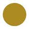 10 Gold Rush