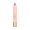 Oulac Color Shine Lip Crayon - 06/Rose Tea (2.48 g)