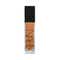 NARS Natural Matte Longwear Foundation - Caracas (30 ml)
