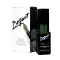 Jacques Bogart For Man Eau De Toilette (90ml)