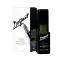 Jacques Bogart For Man Eau De Toilette (90ml)
