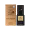 Jacques Bogart One Man Show Gold Eau De Toilette (100ml)