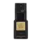 Jacques Bogart One Man Show Gold Eau De Toilette (100ml)