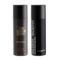 Jacques Bogart Combo Set : One Man Show Oud, Silver Scent Deo (2 pcs)