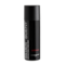 Jacques Bogart Silver Scent Intense Deodorant Spray (200ml)
