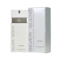 Jacques Bogart Silver Scent Pure Eau de Toilette (100ml)