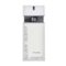 Jacques Bogart Silver Scent Pure Eau de Toilette (100ml)