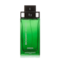Jacques Bogart Story Green Eau de Toilette (100ml)