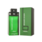 Jacques Bogart Story Green Eau de Toilette (100ml)