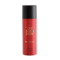 Jacques Bogart One Man Show Ruby Deodorant Spray (200ml)