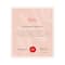 Jacques Bogart One Man Show Ruby Deodorant Spray (200ml)