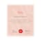 Jaguar Classic Red Eau De Toilette (40ml)