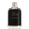 Jaguar Classic Black Eau de Toilette (100ml)