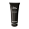Jaguar Classic Black Gift Set : Eau de Toilette, Shower Gel (2 pcs)