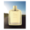 Jaguar Classic Gold Eau de Toilette (100ml)