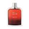 Jaguar Classic Red Eau de Toilette (100ml)